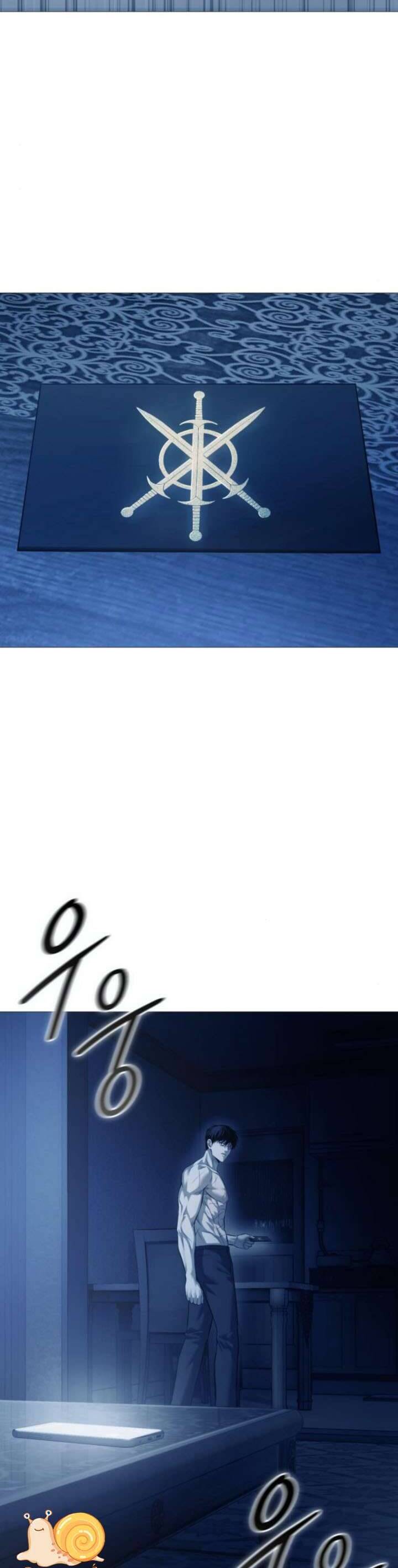 page_40