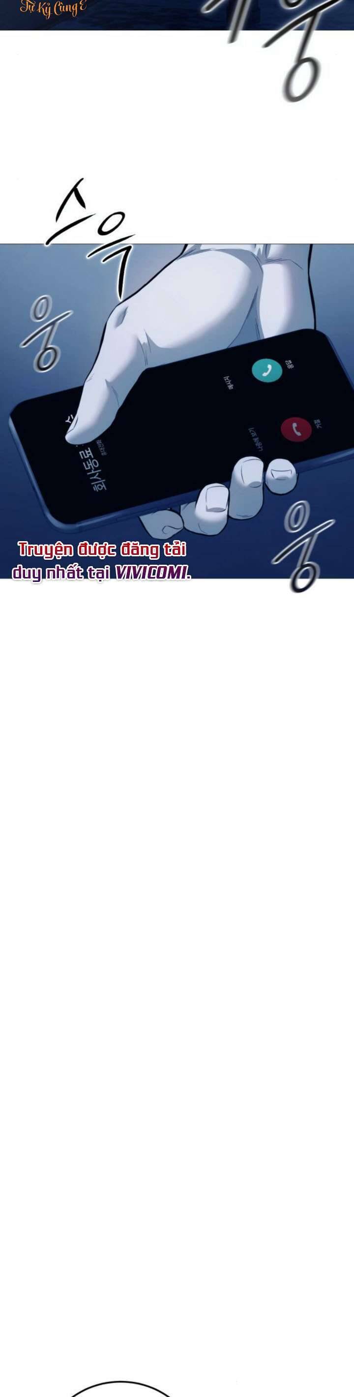 page_41