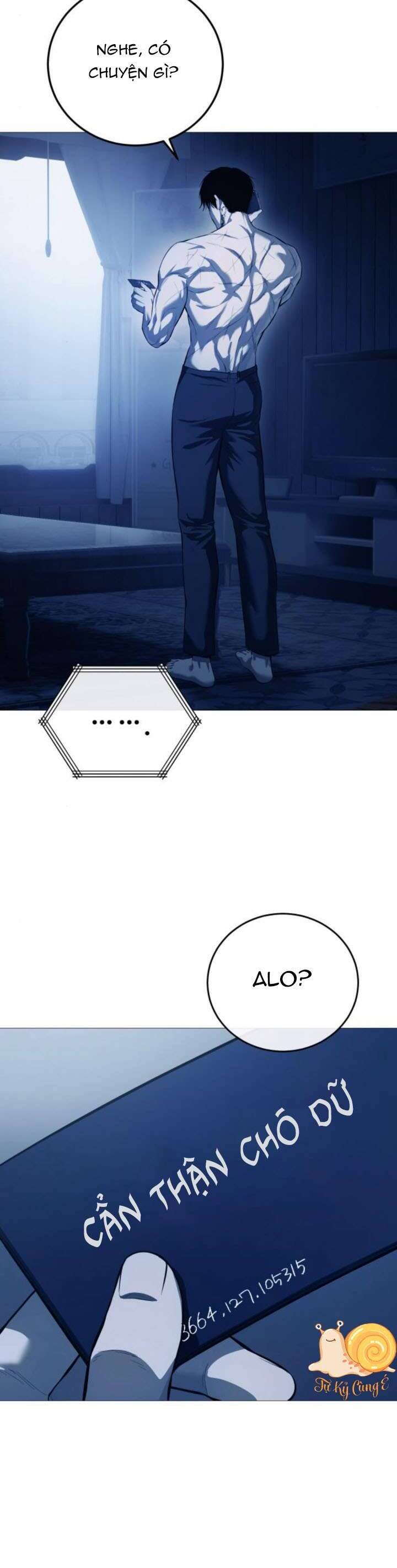 page_42