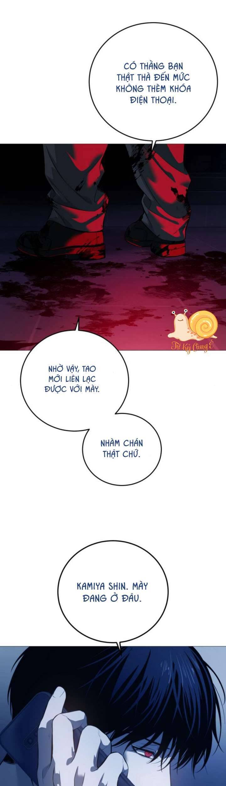 page_45