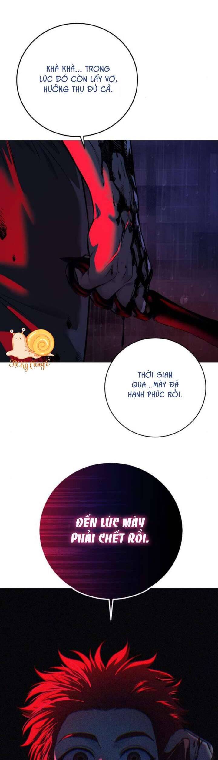 page_48