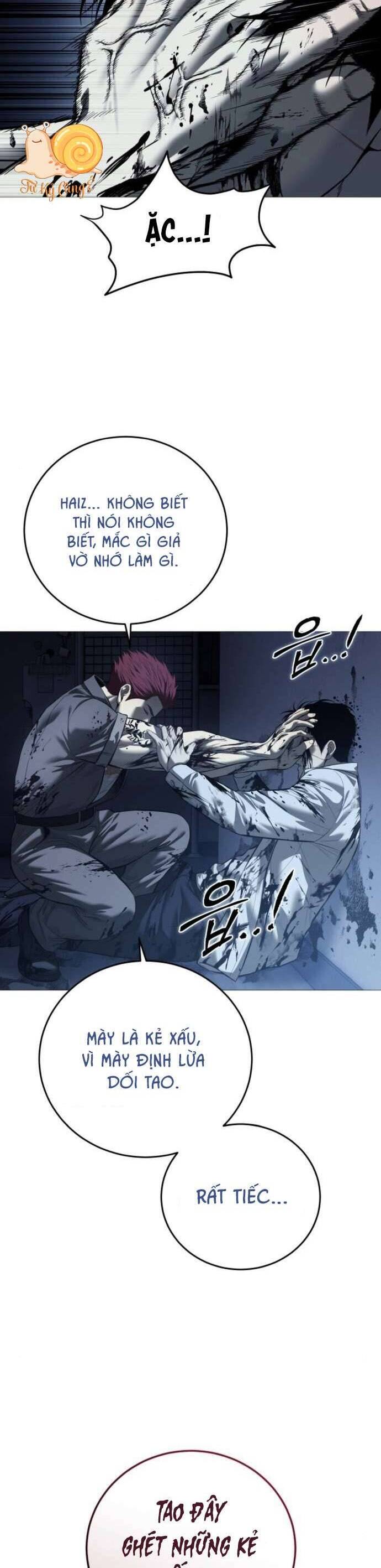 page_19
