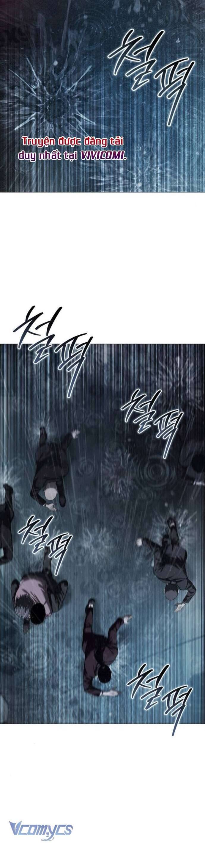 page_23