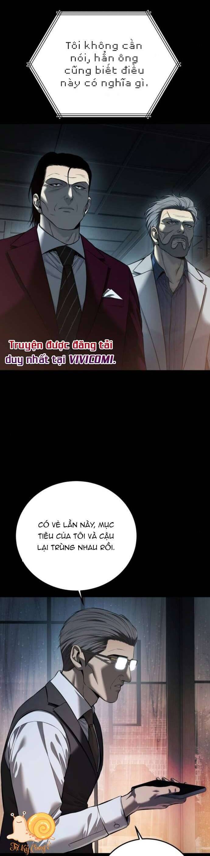 page_3