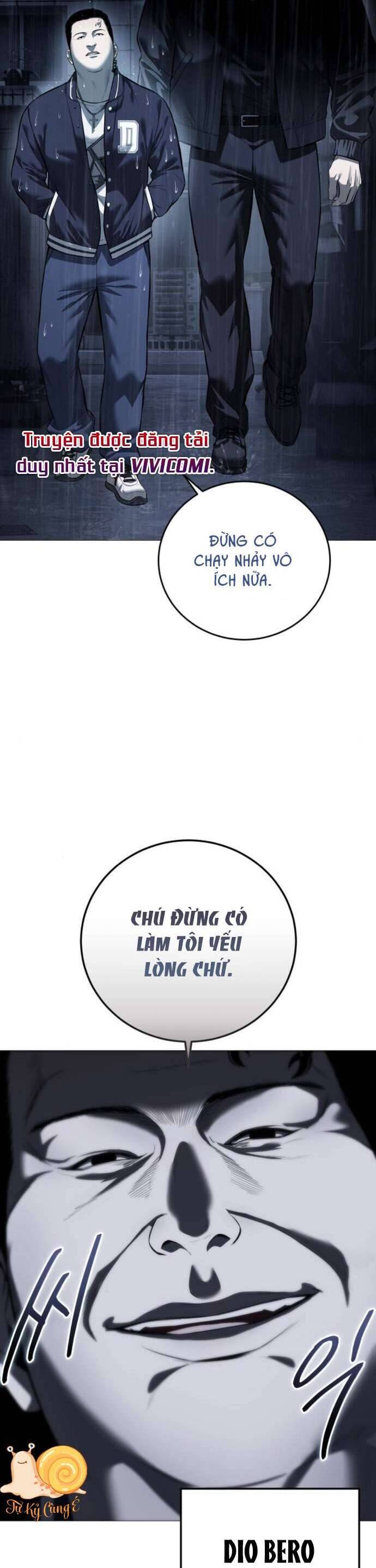 page_30