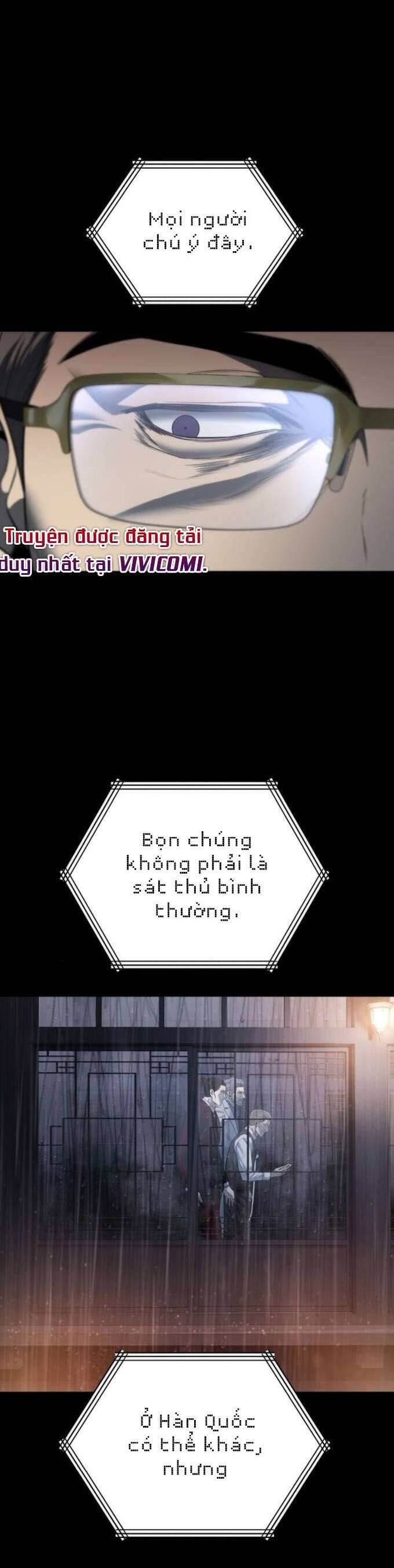 page_33