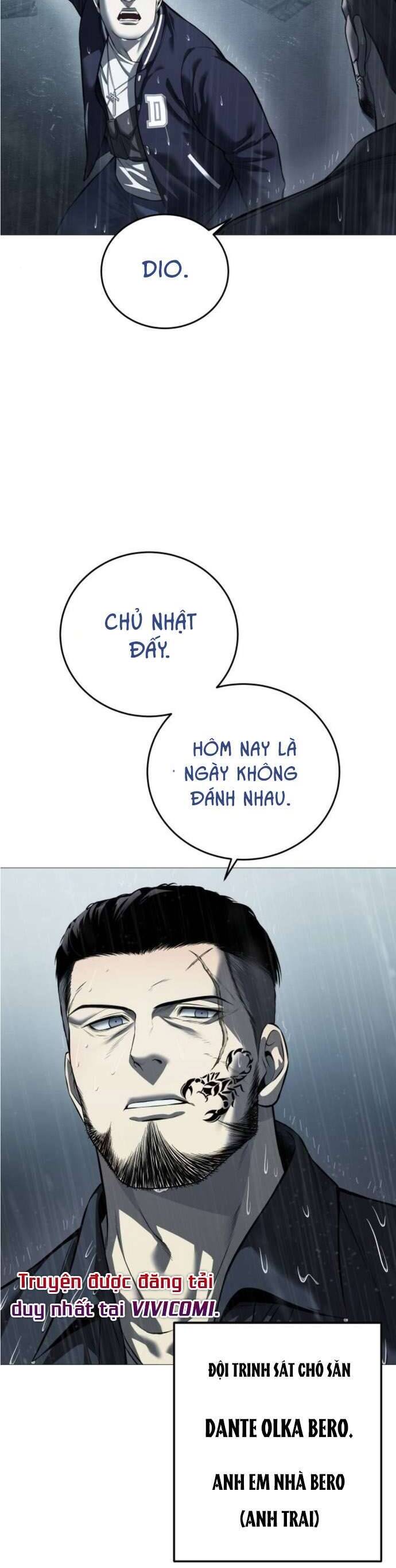 page_41