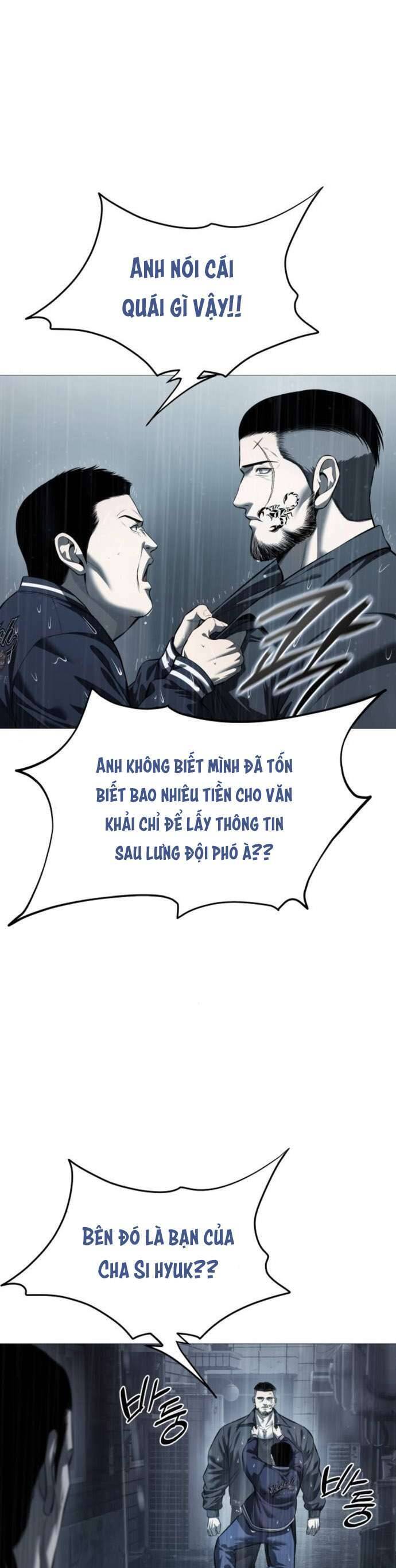page_42