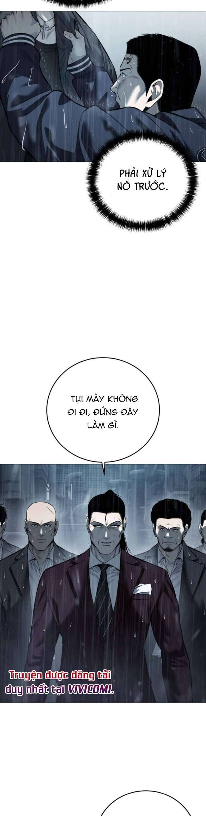 page_44