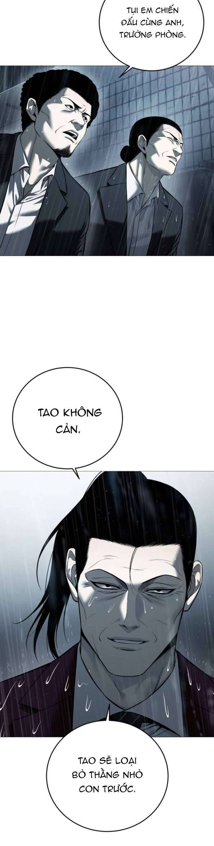 page_45