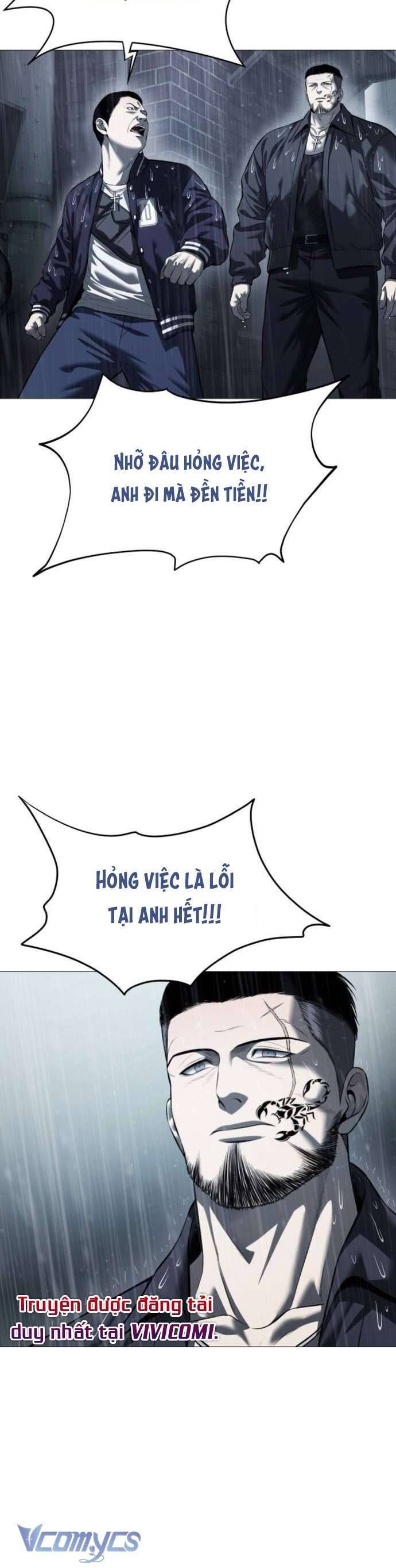 page_47