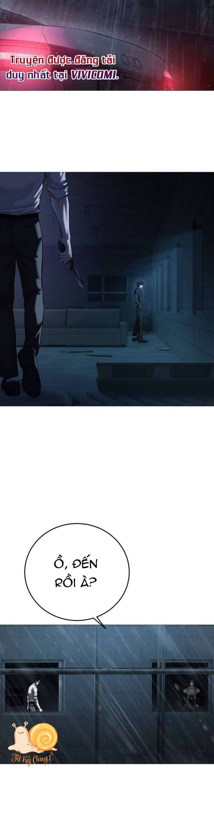 page_51