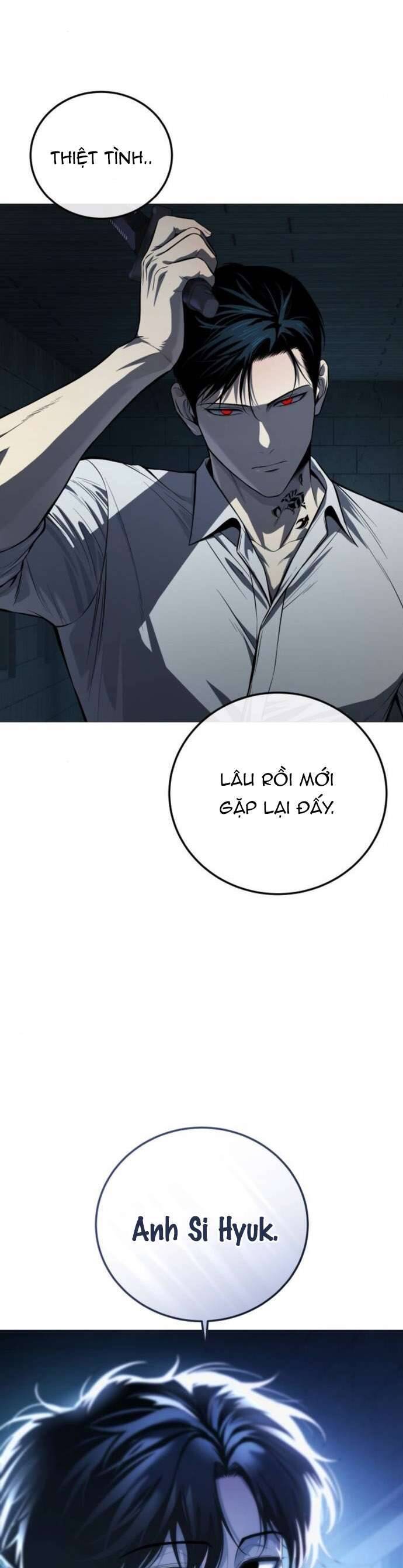 page_52