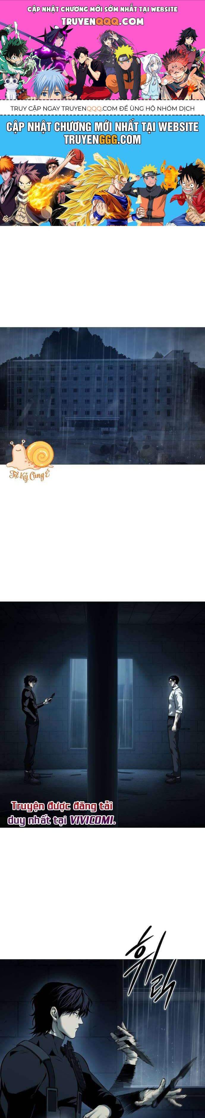 page_0