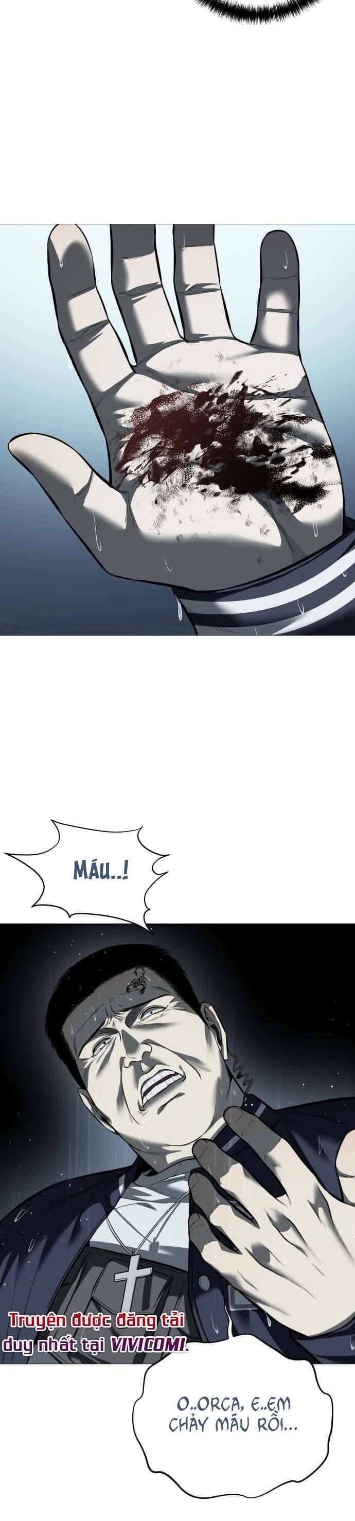 page_14