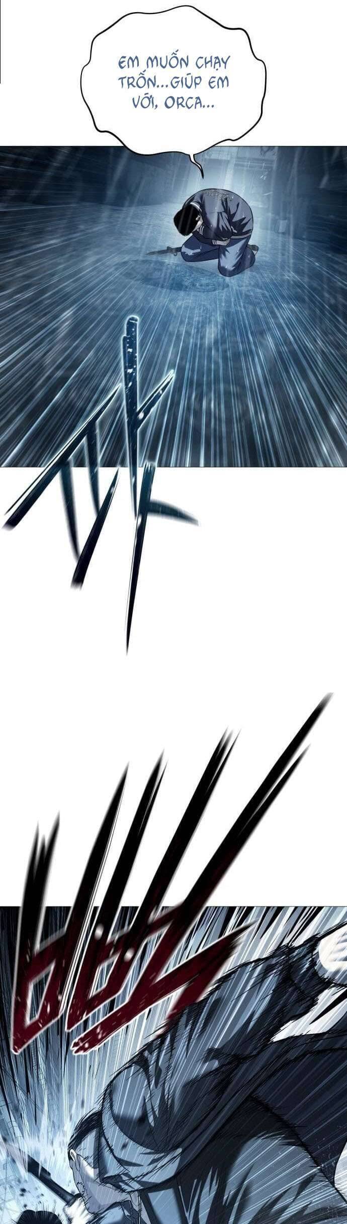 page_16