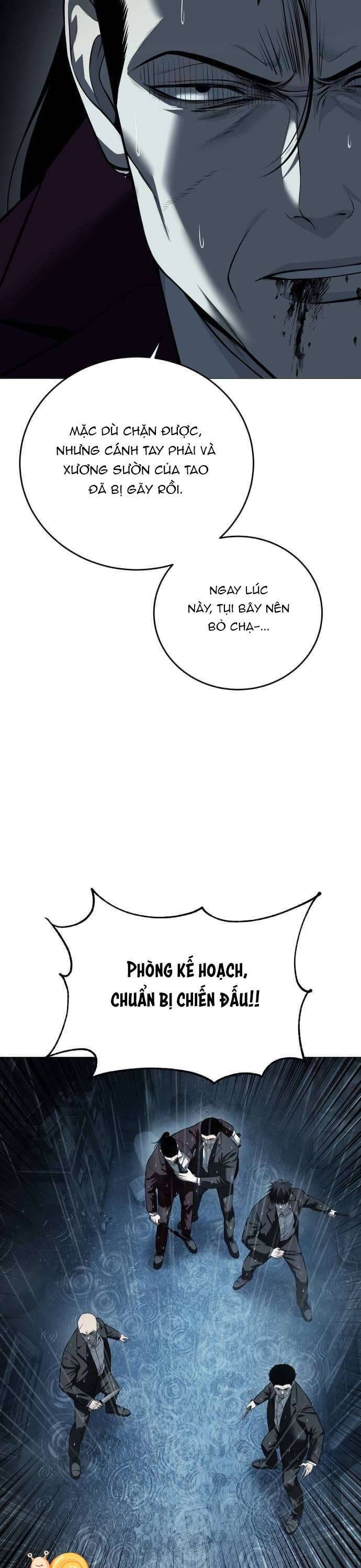 page_21