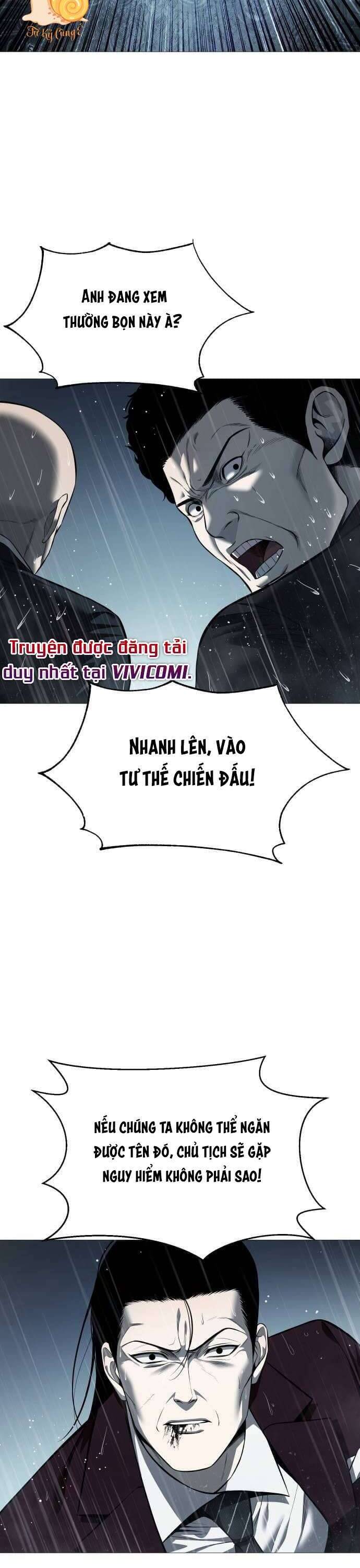 page_22