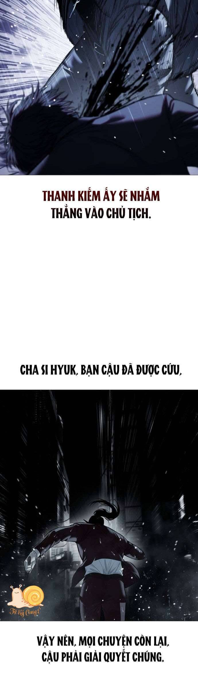 page_26