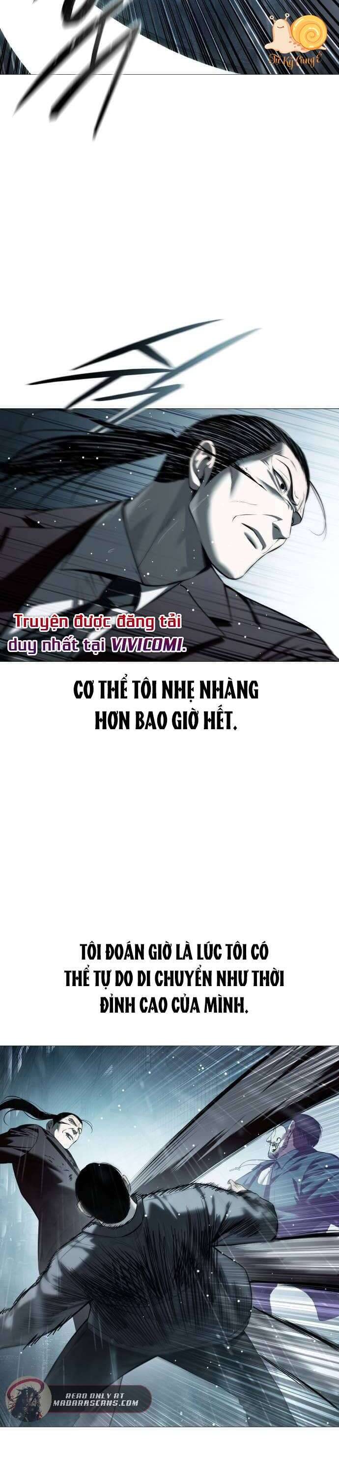 page_31