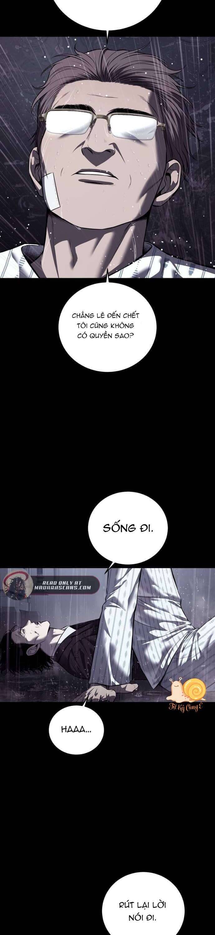 page_39
