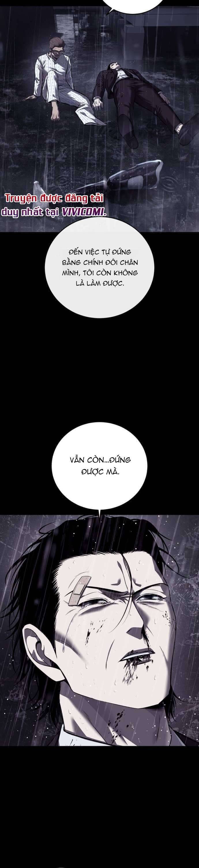 page_40