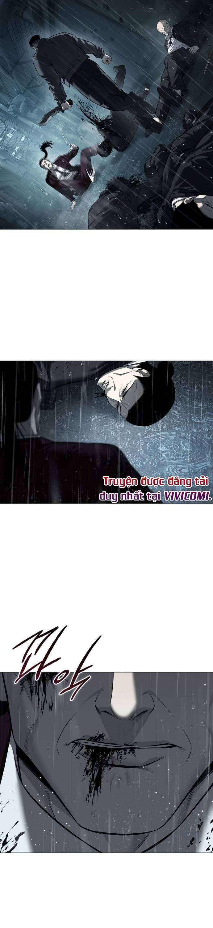 page_44