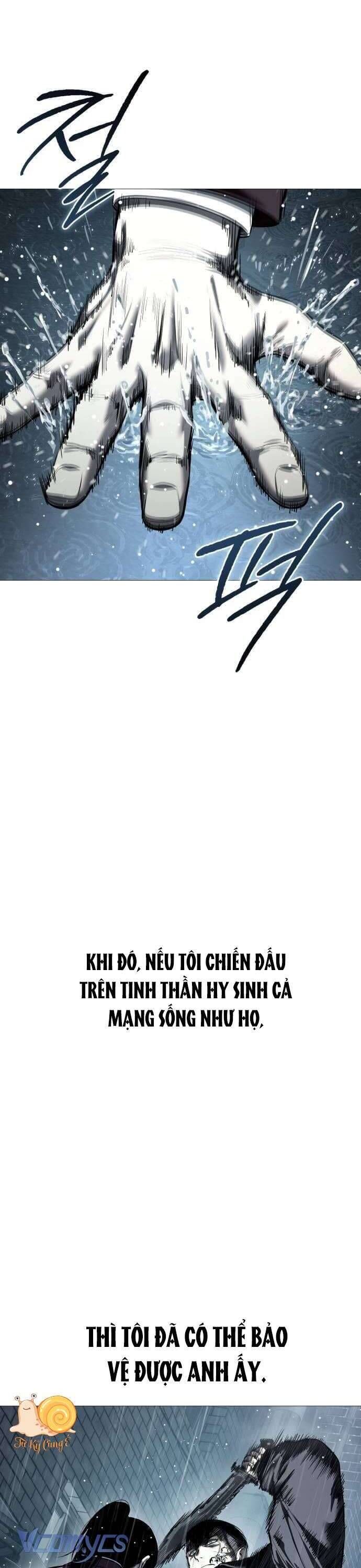 page_45