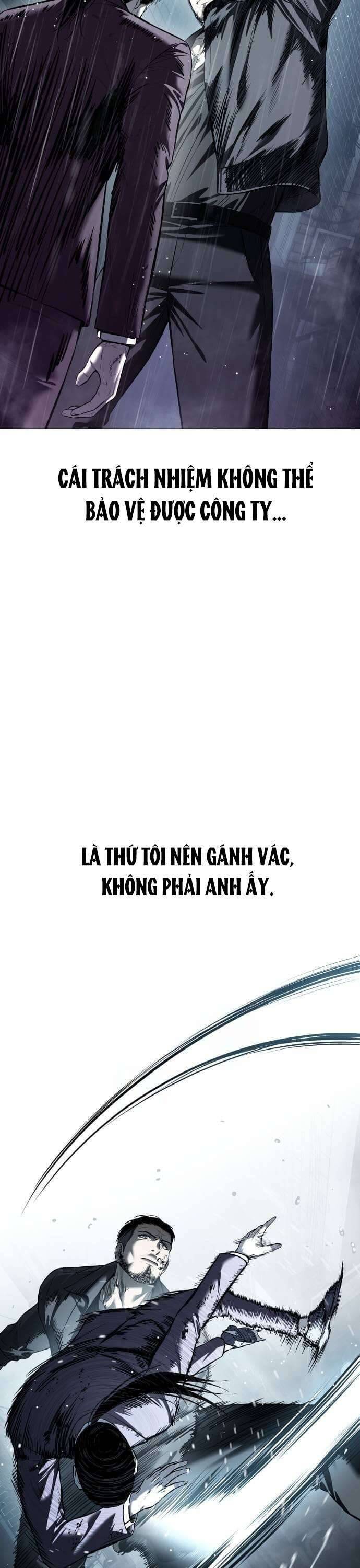 page_46
