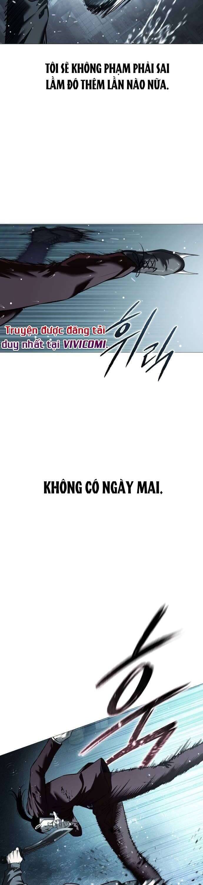 page_47