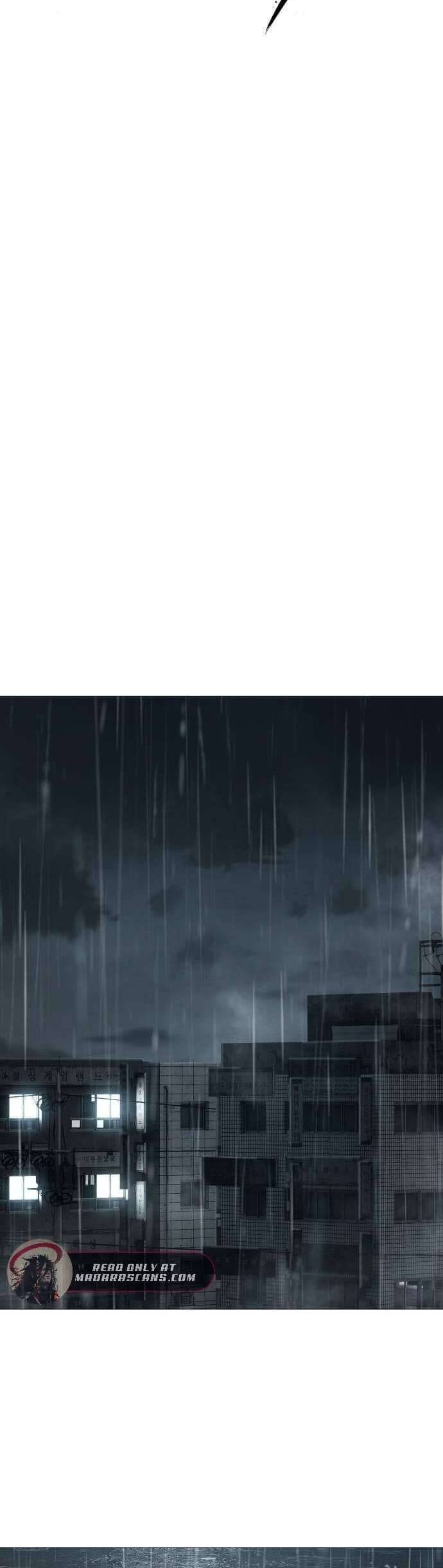 page_52