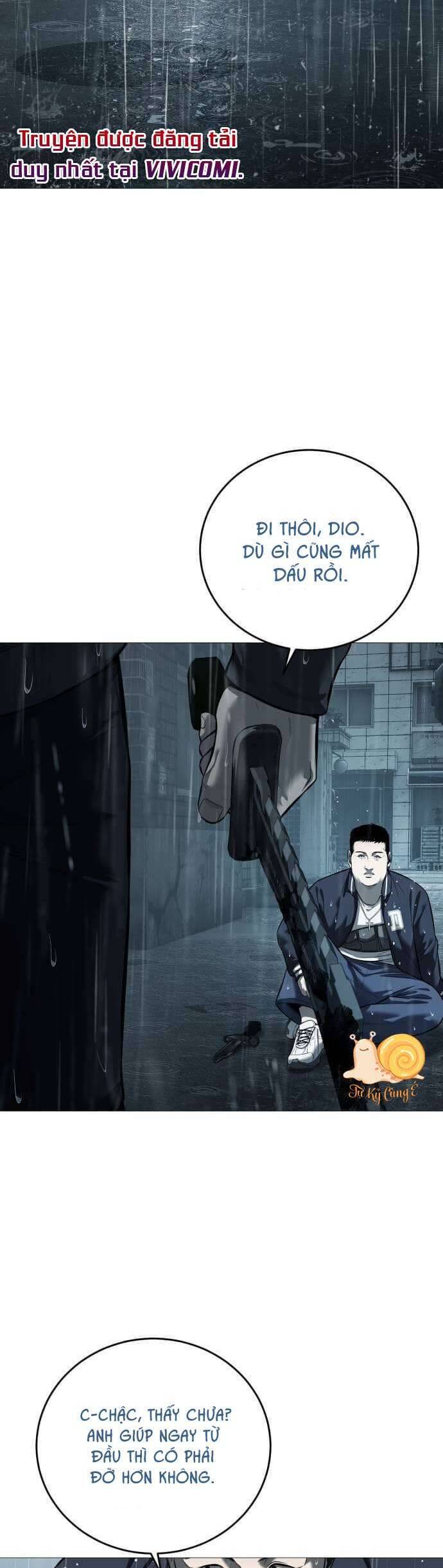 page_53