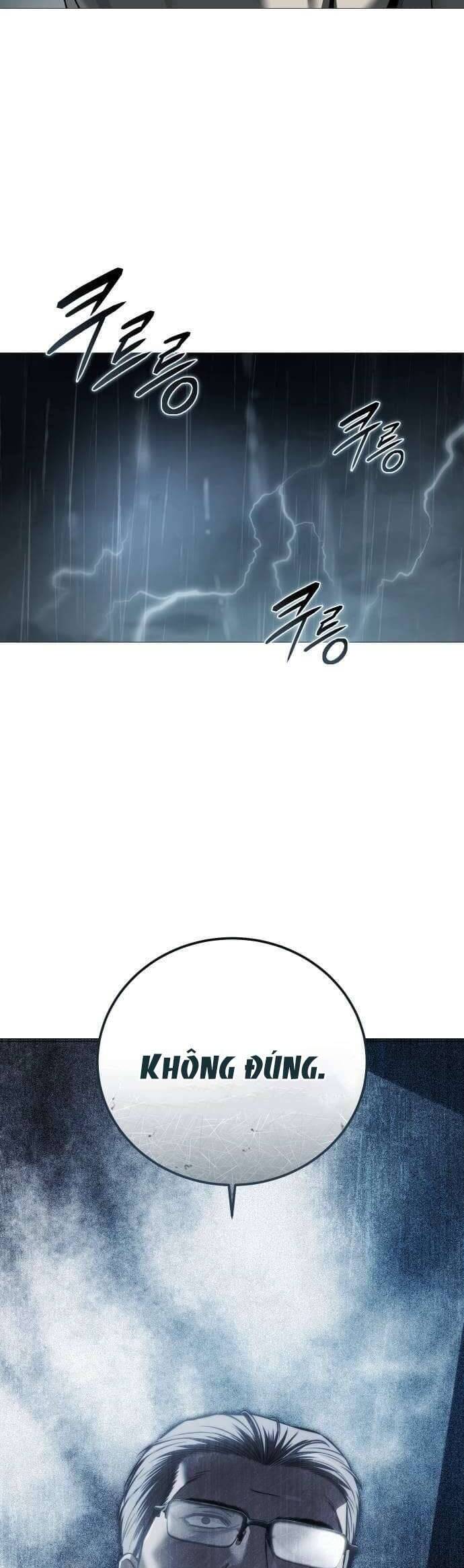page_57