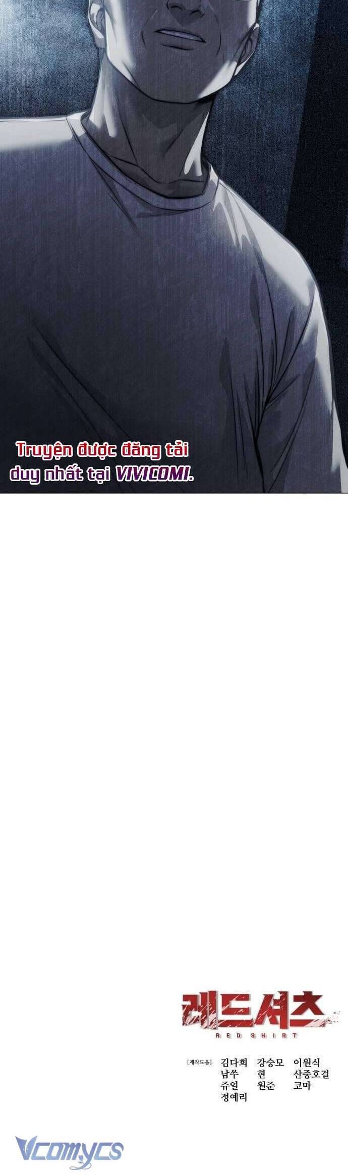 page_58
