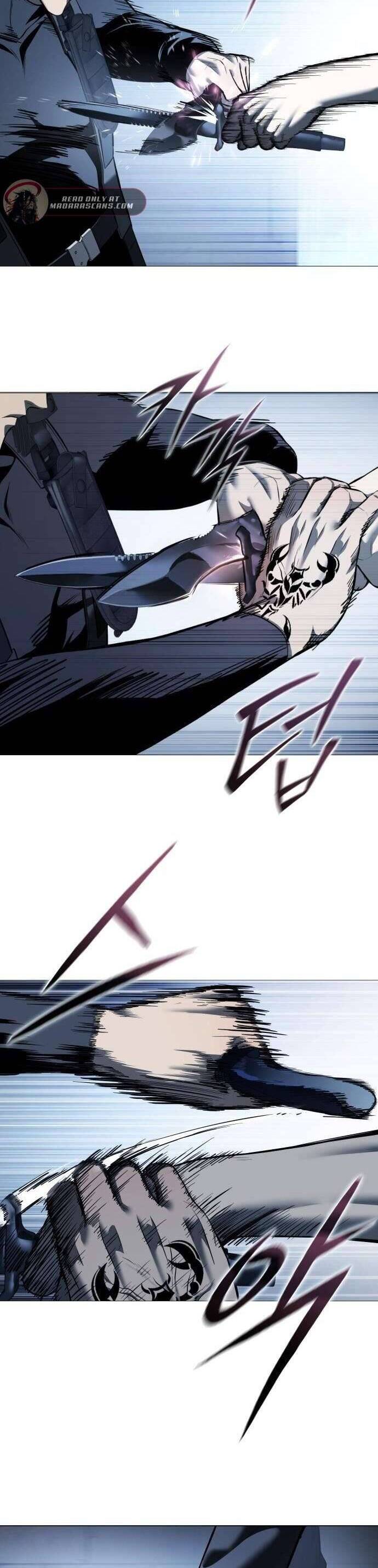 page_11