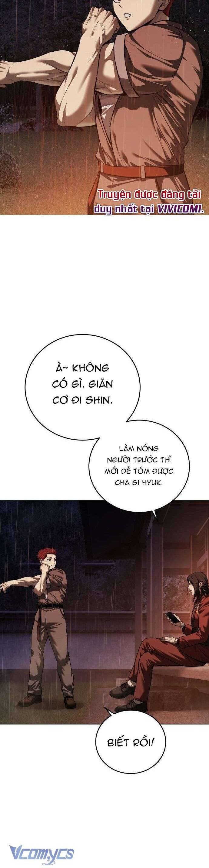 page_20