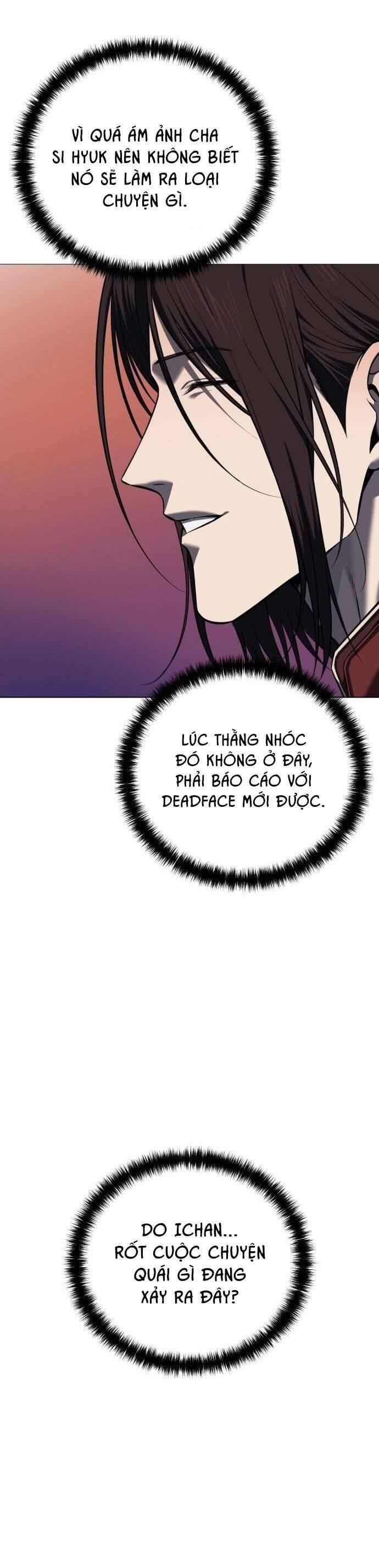 page_21