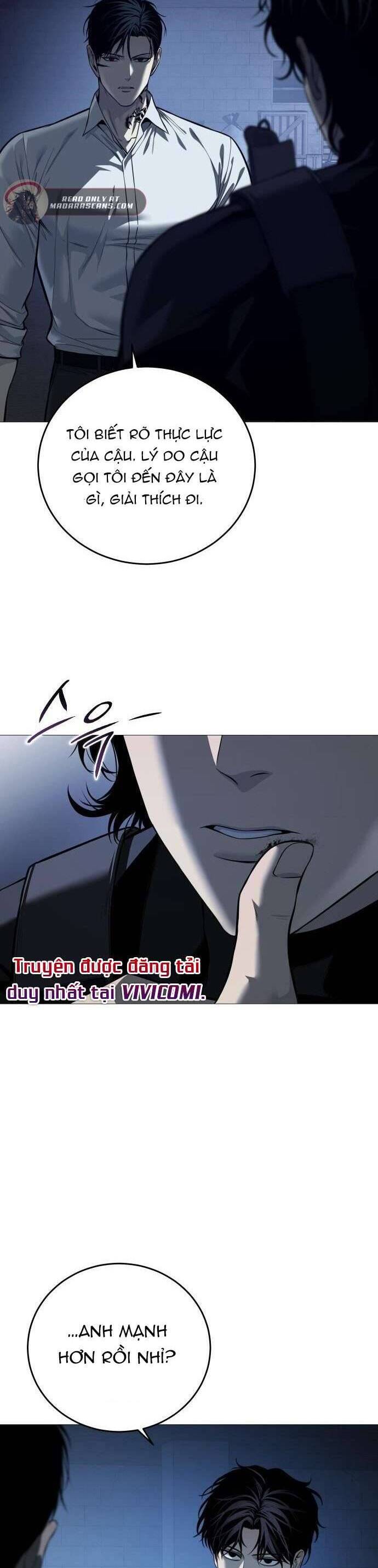 page_25