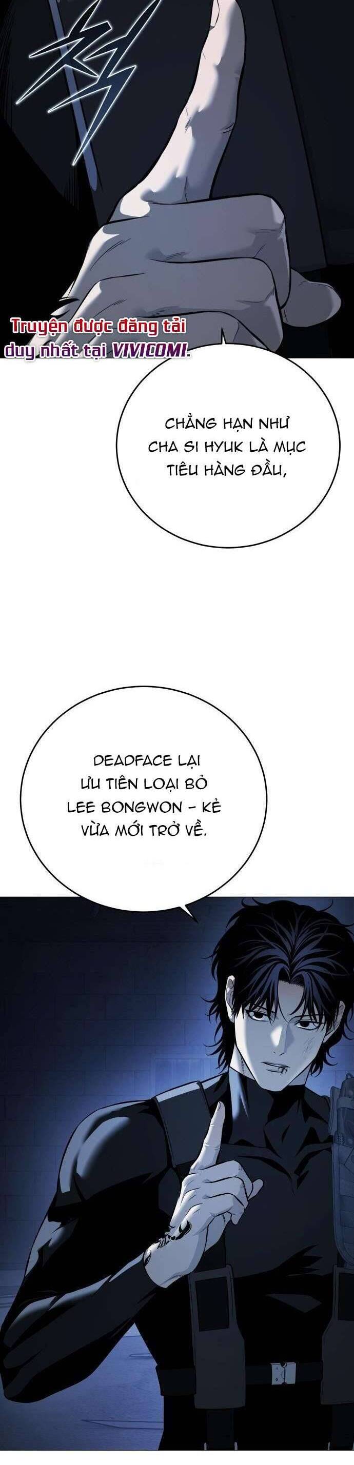 page_31