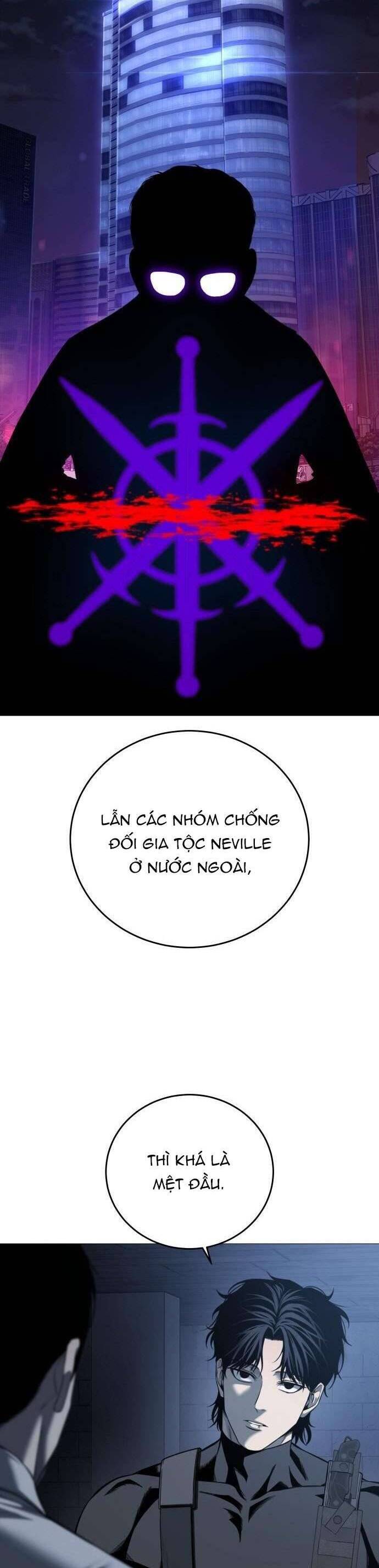 page_33