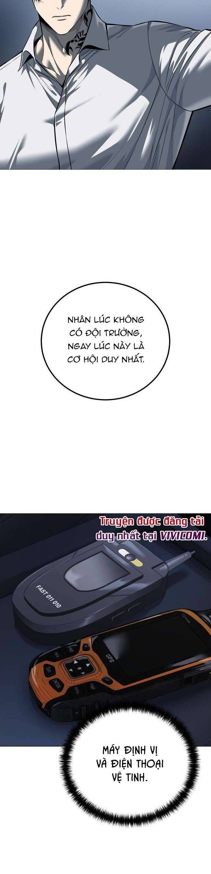 page_36