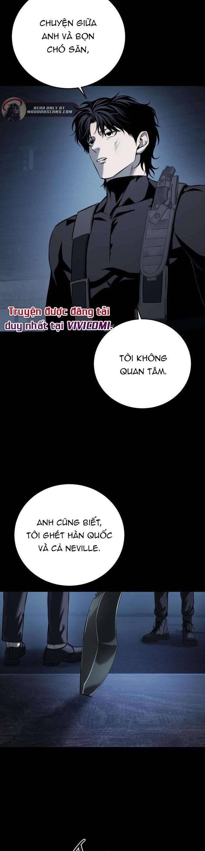 page_39