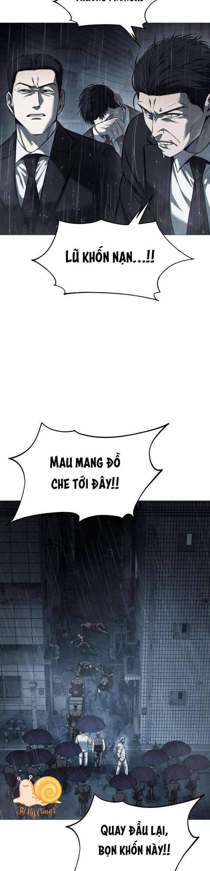 page_45