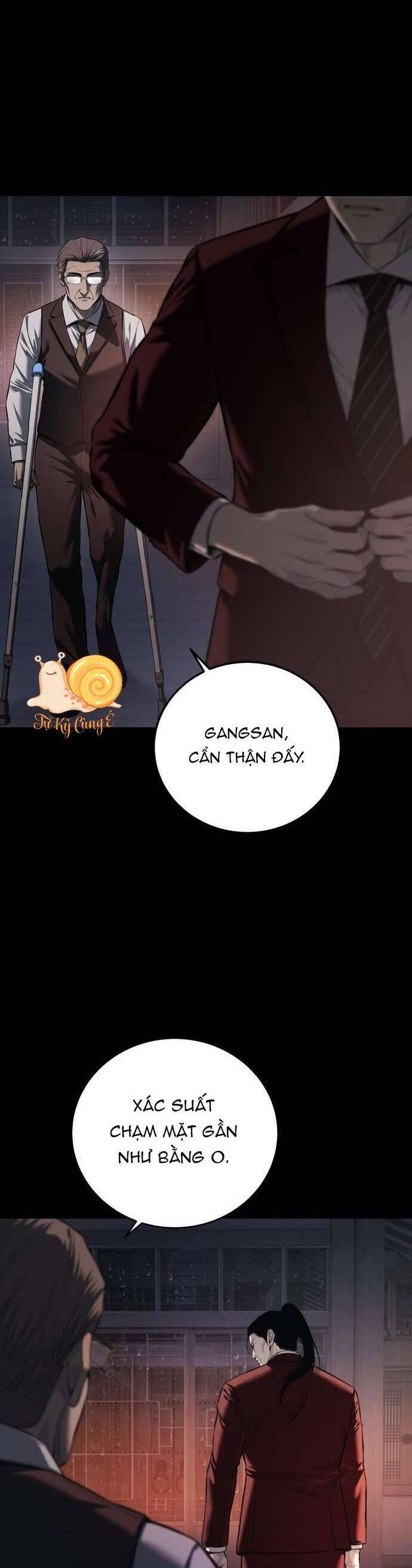 page_50