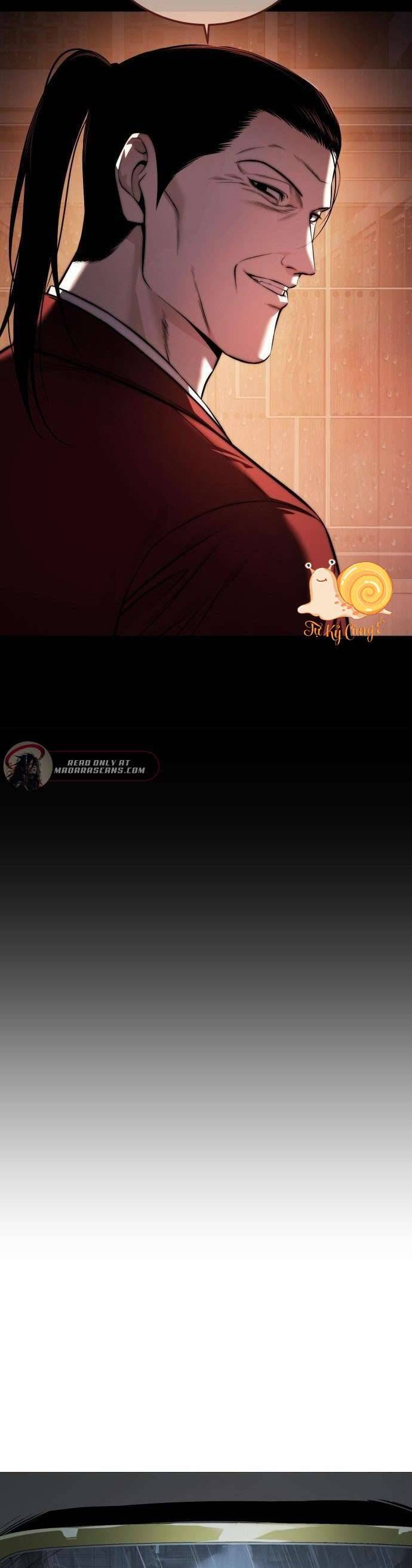 page_53
