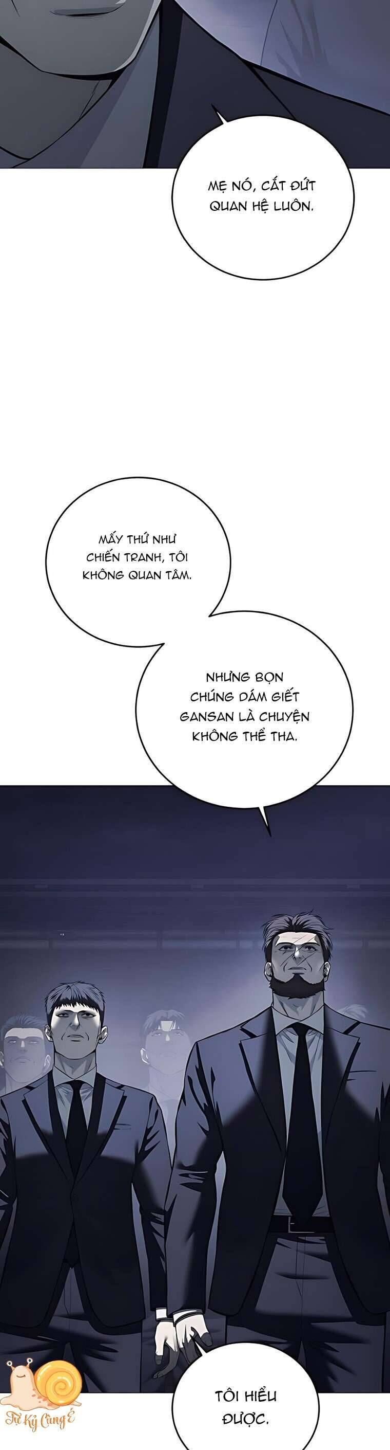 page_21