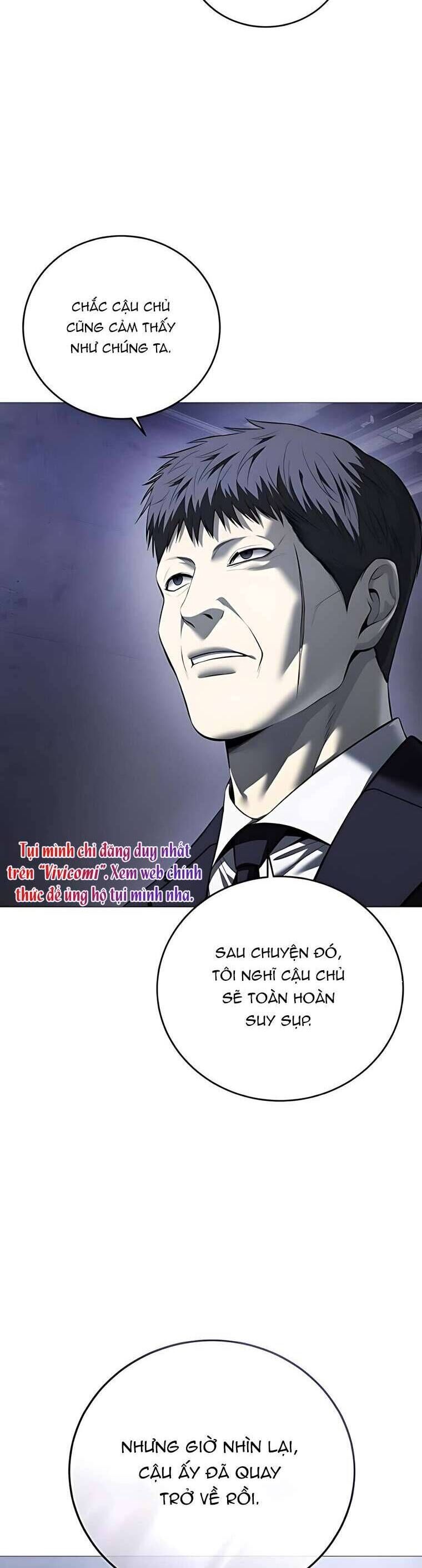 page_22