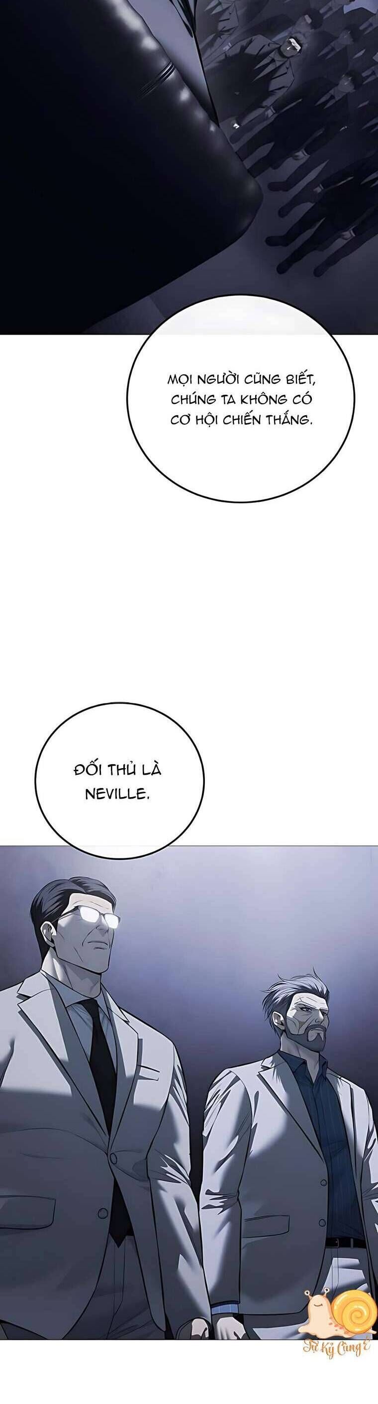 page_24