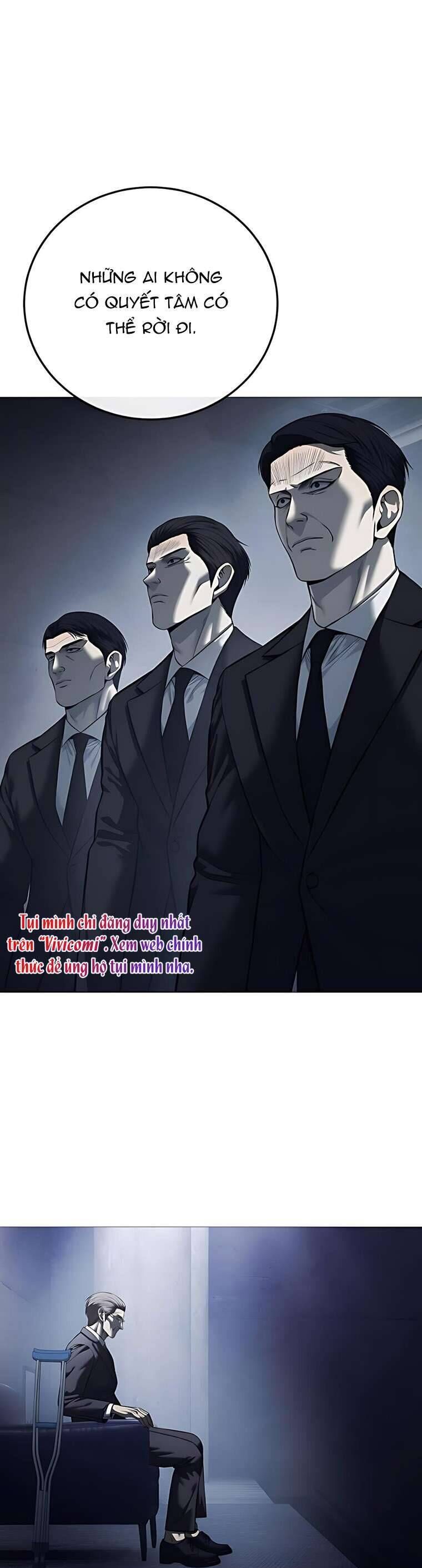 page_25