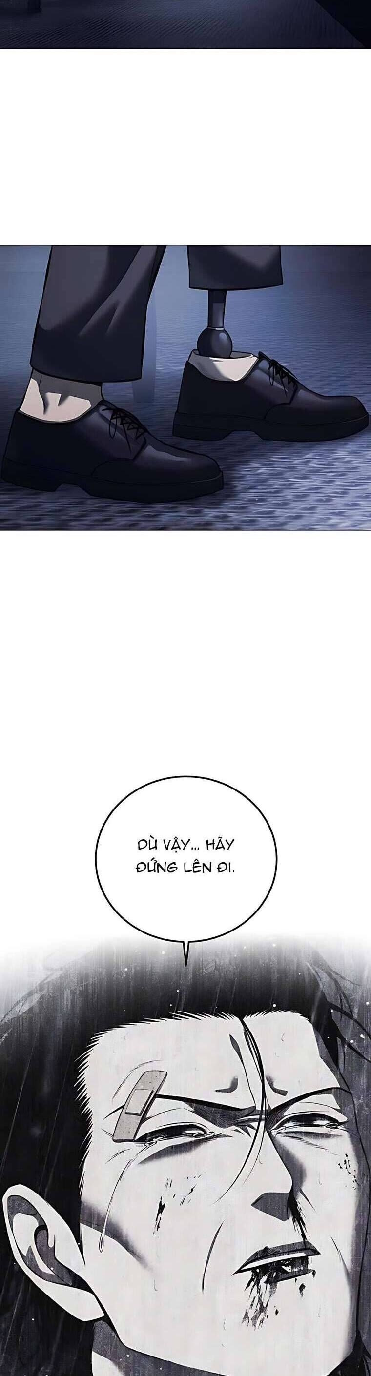 page_26